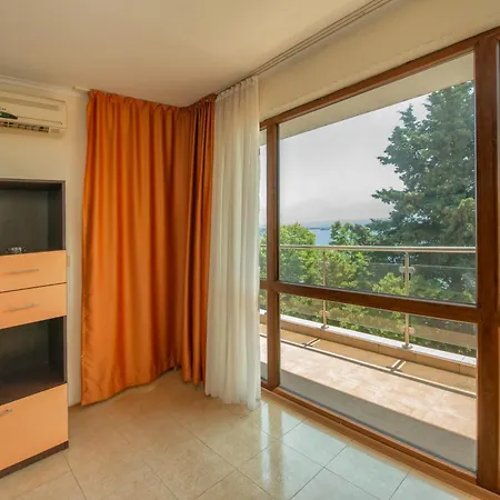 Panorama Vigo In Νεσέμπαρ